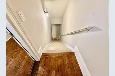 3044 Stone Gate Drive NE, Atlanta, GA 30324 - Photo 30