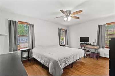 61 Sherwood Lane SE, Marietta, GA 30067 - Photo 18