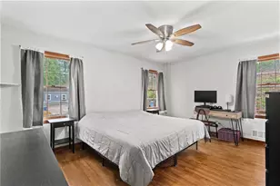 61 Sherwood Ln SE, Marietta, GA 30067 - Photo 18