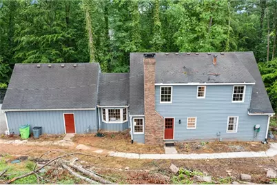 61 Sherwood Lane SE, Marietta, GA 30067 - Photo 34