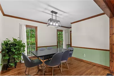 61 Sherwood Lane SE, Marietta, GA 30067 - Photo 12