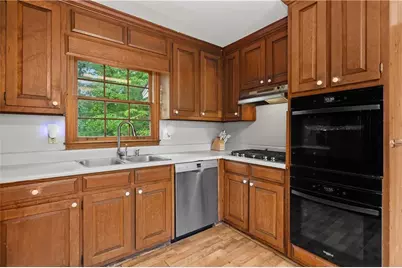 61 Sherwood Lane SE, Marietta, GA 30067 - Photo 16