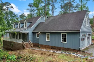 61 Sherwood Ln SE, Marietta, GA 30067 - Photo 4