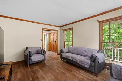 61 Sherwood Lane SE, Marietta, GA 30067 - Photo 10