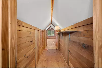 61 Sherwood Lane SE, Marietta, GA 30067 - Photo 28