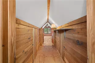 61 Sherwood Ln SE, Marietta, GA 30067 - Photo 28