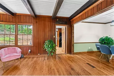 61 Sherwood Lane SE, Marietta, GA 30067 - Photo 14