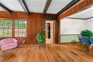 61 Sherwood Ln SE, Marietta, GA 30067 - Photo 14