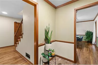 61 Sherwood Lane SE, Marietta, GA 30067 - Photo 8