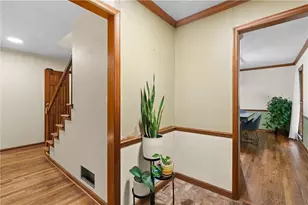 61 Sherwood Ln SE, Marietta, GA 30067 - Photo 8