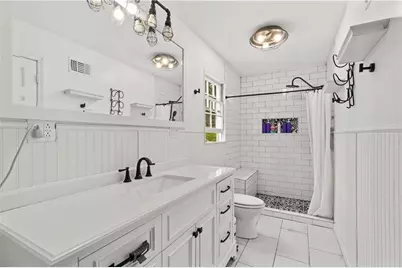 61 Sherwood Lane SE, Marietta, GA 30067 - Photo 20