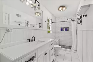 61 Sherwood Ln SE, Marietta, GA 30067 - Photo 20