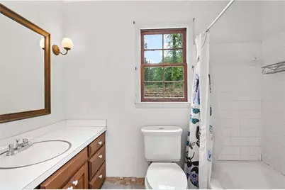 61 Sherwood Lane SE, Marietta, GA 30067 - Photo 26