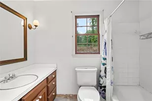 61 Sherwood Ln SE, Marietta, GA 30067 - Photo 26