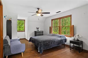 61 Sherwood Ln SE, Marietta, GA 30067 - Photo 22
