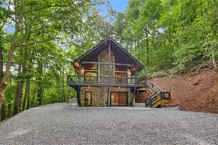 1583 Spring Cove Rd, Blairsville, GA 30512 - Photo 60