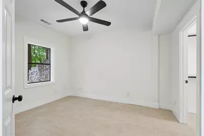 1583 Spring Cove Road, Blairsville, GA 30512 - Photo 54