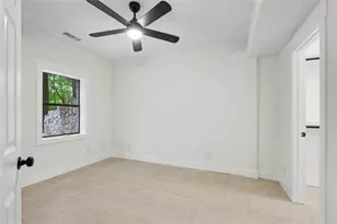 1583 Spring Cove Rd, Blairsville, GA 30512 - Photo 54