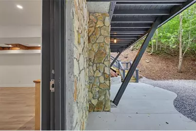 1583 Spring Cove Road, Blairsville, GA 30512 - Photo 50