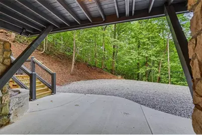 1583 Spring Cove Road, Blairsville, GA 30512 - Photo 58