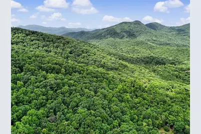 1583 Spring Cove Road, Blairsville, GA 30512 - Photo 62