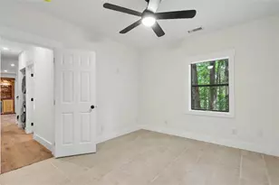 1583 Spring Cove Rd, Blairsville, GA 30512 - Photo 56