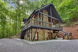 1583 Spring Cove Rd, Blairsville, GA 30512 - Photo 66