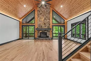 1583 Spring Cove Rd, Blairsville, GA 30512 - Photo 18