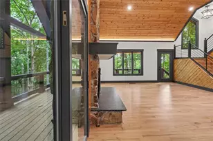 1583 Spring Cove Rd, Blairsville, GA 30512 - Photo 20
