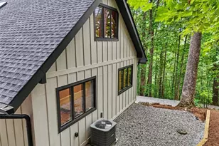 1583 Spring Cove Rd, Blairsville, GA 30512 - Photo 64