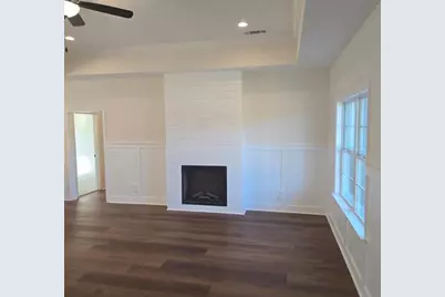105 Magnolia Lane, Cusseta, GA 31805 - Photo 8
