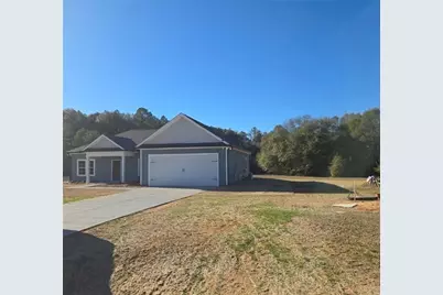 105 Magnolia Lane, Cusseta, GA 31805 - Photo 4
