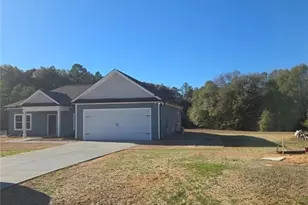 105 Magnolia Ln, Cusseta, GA 31805 - Photo 4