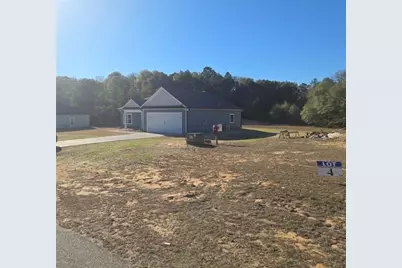 105 Magnolia Lane, Cusseta, GA 31805 - Photo 2