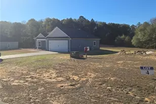 105 Magnolia Ln, Cusseta, GA 31805 - Photo 2