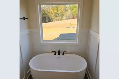 105 Magnolia Lane, Cusseta, GA 31805 - Photo 10