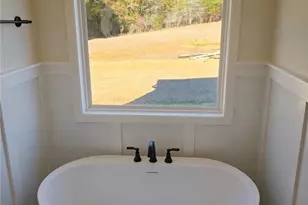 105 Magnolia Ln, Cusseta, GA 31805 - Photo 10
