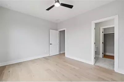 6003 Bluewater Boulevard, Gainesville, GA 30506 - Photo 38