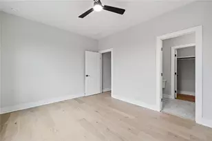 6003 Bluewater Blvd, Gainesville, GA 30506 - Photo 38