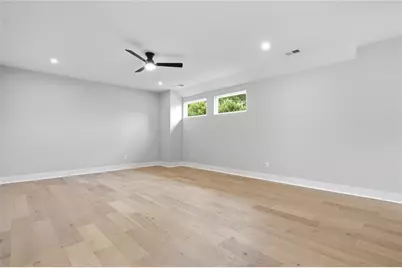 6003 Bluewater Boulevard, Gainesville, GA 30506 - Photo 34
