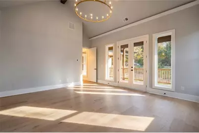 6003 Bluewater Boulevard, Gainesville, GA 30506 - Photo 18