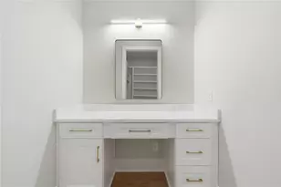 6003 Bluewater Blvd, Gainesville, GA 30506 - Photo 26