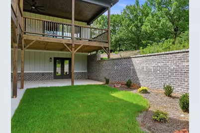 6003 Bluewater Boulevard, Gainesville, GA 30506 - Photo 44