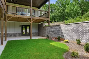 6003 Bluewater Blvd, Gainesville, GA 30506 - Photo 44