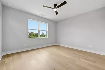 6003 Bluewater Boulevard, Gainesville, GA 30506 - Photo 40