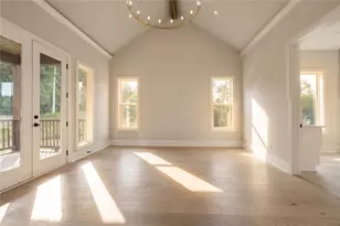 6003 Bluewater Blvd, Gainesville, GA 30506 - Photo 20