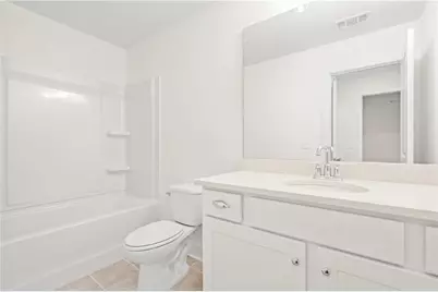 161 Auburn Valley Way, Auburn, GA 30011 - Photo 30