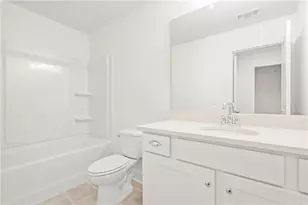 161 Auburn Valley Wy, Auburn, GA 30011 - Photo 30