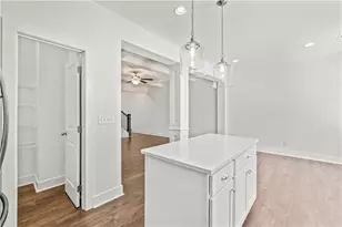161 Auburn Valley Wy, Auburn, GA 30011 - Photo 16