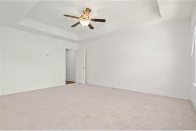 161 Auburn Valley Way, Auburn, GA 30011 - Photo 24